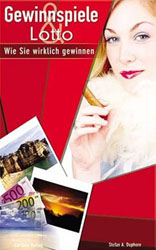 Gewinnspiele & Lotto