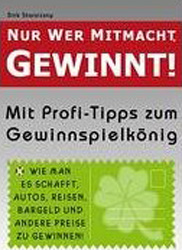 Nur wer mitmacht