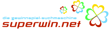 Superwin.net